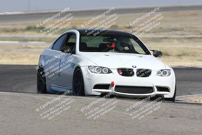 media/Jul-28-2024-Speed Ventures (Sun) [[35be2e364f]]/Black Group/Session 2 (Sunset)/